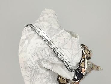 marynarka c: Bluzka damska, rozmiar M — 5