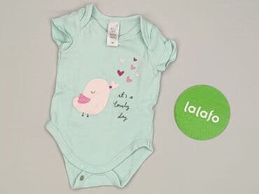 zara body biale: Body, Baby club, Newborn baby, 
condition - Perfect — 2
