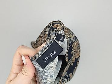 cider bluzka: Lindex, Bluzka damska, rozmiar S — 5