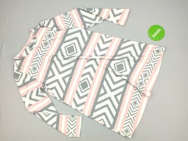 sukienka perfe: Sukienka damska, rozmiar M — 2