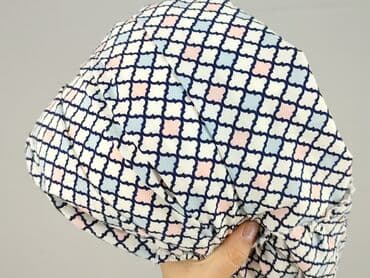 Ubrania damskie: River Island, Sukienka damska, rozmiar L — 6
