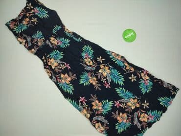 Kobiety: Airisa, Sukienka damska, rozmiar 2XL — 3