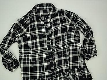 za 0: George, Bluzka damska, rozmiar 3XL — 1
