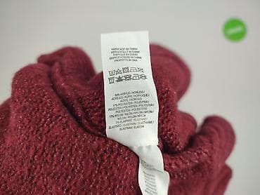 18590a h: Primark, Kardigan damski, rozmiar XL — 7