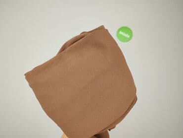 spodnie push up reserved: JDY, Брюки жіночі, S на lalafo.pl — 5 spodnie push up reserved: JDY, Брюки жіночі, S — 5