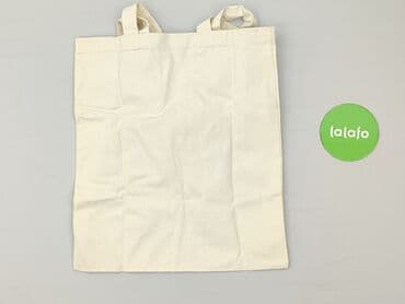 cienka czapka tommy hilfiger: Torba materiałowa, stan - Idealny — 3