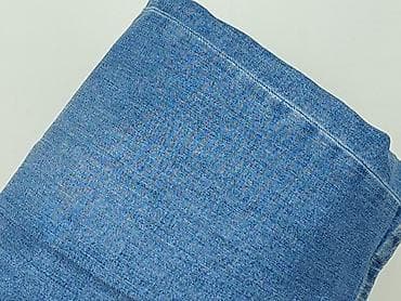 jnco jeans pl: Jeansy damskie, rozmiar M — 6