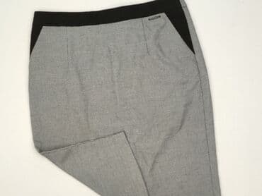 orsay sweter: Orsay, Women`s skirt, size XL (EU 42) — 1