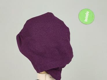 4f bluzki: H&M Divided, Top damski, rozmiar M — 8