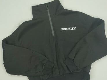 bluza od mohito: Bluza damska
, rozmiar M — 1