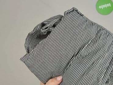 sukienka szmizjerka h m: H&M, Сукня жіноча, розмір M — 7