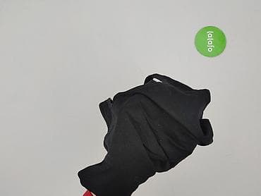 bluzki plus size tanie: T-shirt damski, rozmiar S — 4