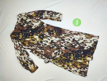 sukienka babylon olx: East, Sukienka damska, rozmiar S — 3