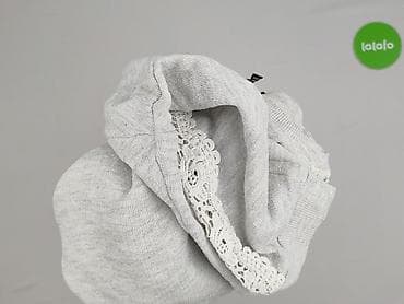 koko bluza: Forever 21, Bluza damska
, rozmiar S — 4