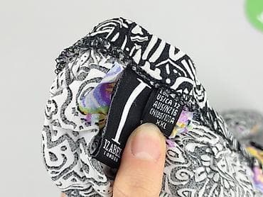 ichi: Izabel London, Sukienka damska, rozmiar 2XL — 5