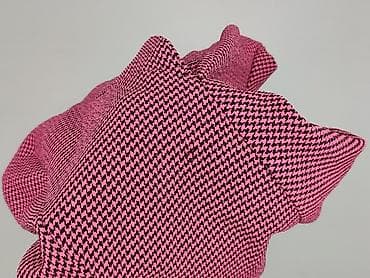 mango adela: Zara, Sukienka damska, rozmiar M — 6