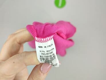 spódnice midi dopasowana: Women`s skirt, size S — 5