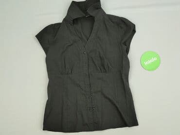 george bluza damska: George, Koszula damska, rozmiar M — 2