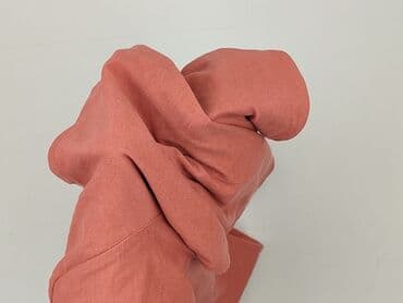 bluzki basic długi rękaw: C&A, Bluzka damska, rozmiar XS — 5