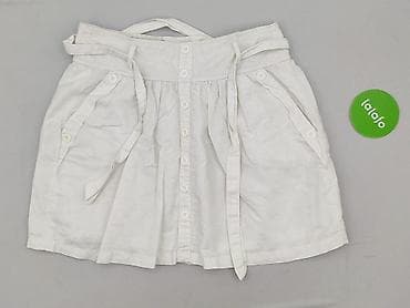 marc cain spódnice: Yessica, Spódnica damska, rozmiar S — 2