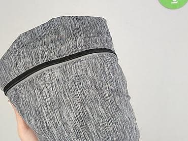 dresy genzie: Tu, Bluza damska
, rozmiar S — 6