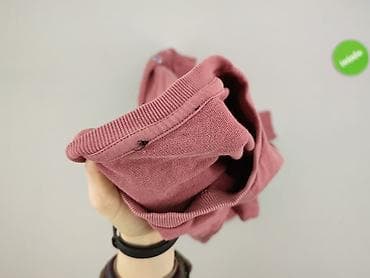 bluzy lemonada: Bluza damska
, rozmiar M — 4