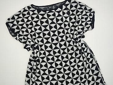 amisu marka: Bpc bonprix collection, Bluzka damska, rozmiar XL — 1