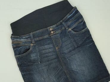 Women: Yessica, Women`s skirt, size M (EU 38) — 1