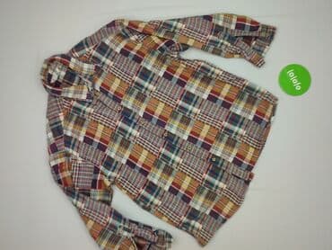 next sweter: Next, Koszulа dla mężczyzn, rozmiar M — 2