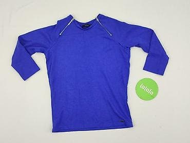 mohito narzutka: Mohito, Bluzka damska, rozmiar M — 2