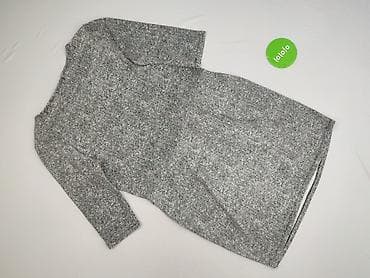 monki sukienki: Woman Collection, Sukienka damska, rozmiar XL — 3
