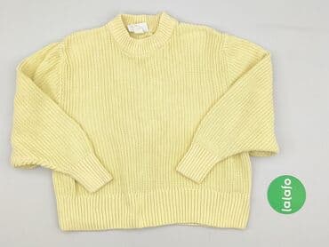czy akryl jest dobry na sweter: Monki, Светр жіночий, розмір L — 2