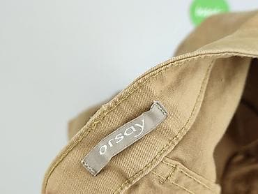 deezee sandalki: Orsay, Брюки жіночі, розмір L на lalafo.pl — 4 deezee sandalki: Orsay, Брюки жіночі, розмір L — 4