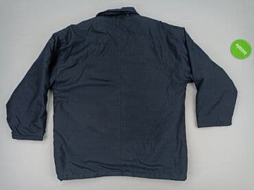marynarka męska c a: Light jacket for men, M (EU 38), condition - Very good — 3
