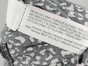 stradivarius leopard: Stradivarius, Sukienka damska, rozmiar L — 5