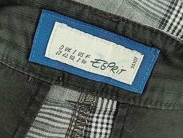 pull and bear shorts: Esprit, Shorts for women, size M — 4