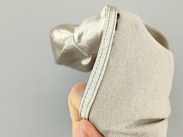 carry bluza: Bluzka damska, rozmiar S — 4