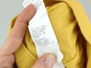 kombinezon polarowy lidl: Шапочка, 1-3 міс., стан - Хороший — 5
