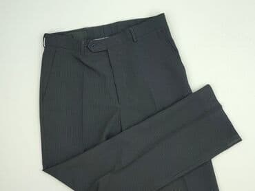 doodogs buty: F&F, Spodnie dla mężczyzn, rozmiar L — 1