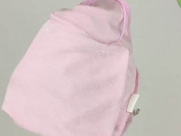 Kobiety: Bershka, Top damski, S — 6