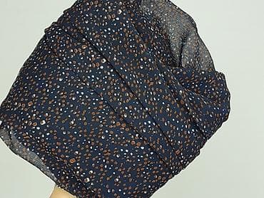 cikelly.com sukienki: Sukienka damska, rozmiar 2XL — 6