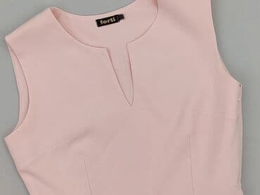 Forti, Women`s dress, S