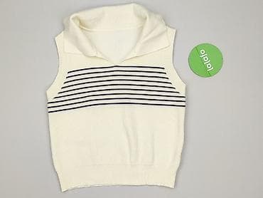 kurtki: Sweter damski, rozmiar S — 2