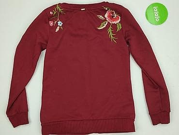 bluzy koszykarskie: Fracomina, Bluza damska
, rozmiar S — 3