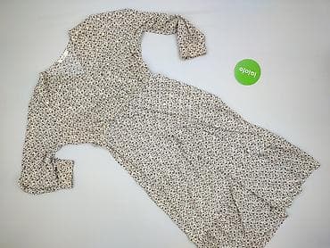 mango 128: R&F, Sukienka damska, rozmiar S — 2