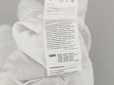 bicoton: Sinsay, Koszula damska, rozmiar 2XL — 6