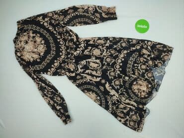 ekstrawagancka sukienka na wesele: Women`s dress, S — 3