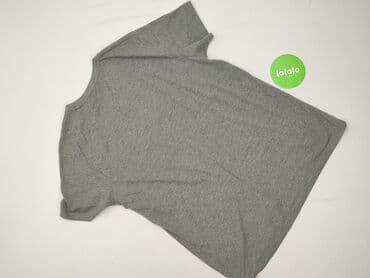 koszulka lewis: Livergy, Koszulka dla mężczyzn, rozmiar M — 4