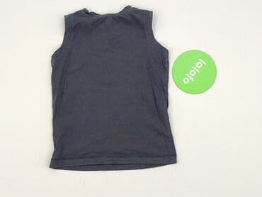 koszulka lemonada: T-shirt, 1.5-2 years, 86-92 cm, condition - Perfect — 3