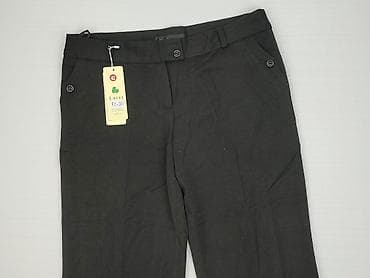 buty roots: Брюки жіночі, розмір XL — 1